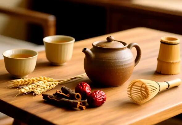 穿凉鞋脚出汗是怎么回事女性-夏天穿凉鞋脚有酸臭味是什么原因、夏天穿凉鞋脚出汗怎么办 -夏天穿凉鞋脚出汗发臭网
