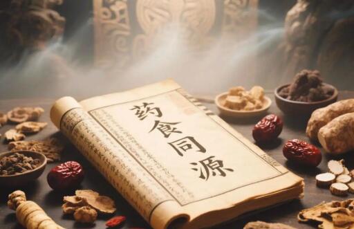 夏天穿凉鞋脚出汗发臭怎么回事-夏天穿凉鞋脚有酸臭味是什么原因、夏天穿凉鞋脚出汗怎么办 -夏天穿凉鞋脚出汗发臭网