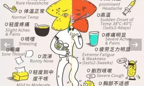夏天穿凉鞋脚有酸臭味是什么原因、夏天穿凉鞋脚出汗怎么办 -夏天穿凉鞋脚出汗发臭网
