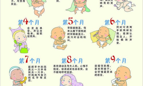 夏天穿凉鞋脚有酸臭味是什么原因、夏天穿凉鞋脚出汗怎么办 -夏天穿凉鞋脚出汗发臭网