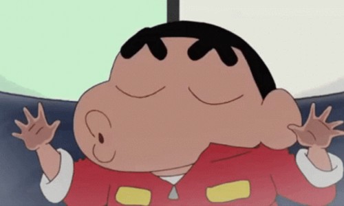 穿凉鞋脚出汗是怎么回事女性-夏天穿凉鞋脚有酸臭味是什么原因、夏天穿凉鞋脚出汗怎么办 -夏天穿凉鞋脚出汗发臭网