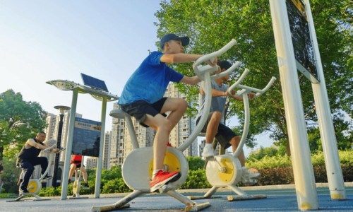 夏天穿凉鞋脚有酸臭味是什么原因、夏天穿凉鞋脚出汗怎么办 -夏天穿凉鞋脚出汗发臭网